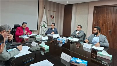 القومي للطفولة: تشكيل لجنة لمتابعة دراما رمضان للتأكد من مطابقتها للكود الإعلامي للطفل