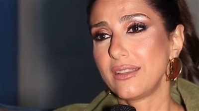 حنان مطاوع تكشف موعد تصوير فيلم هيروشيما 