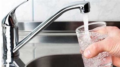 صحة الدقهلية تفحص 31 ألف عينة مياه وتطهر 6 آلاف خزان لضمان سلامة المواطنين