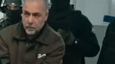 الإنسان تاريخ.. محامية حسام أبو صفية تكشف لـ القاهرة 24 تفاصيل زيارتها له وأبرز رسائله من المعتقل الإسرائيلي 