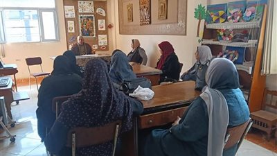 بلقاء عن أعماله.. قصور الثقافة ببورسعيد تحتفي بصلاح جاهين