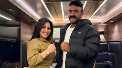 تقدمها رحمة محسن.. طرح أغنية غول الأصول من مسلسل فهد البطل بطولة أحمد العوضي