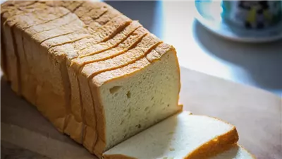 دراسة جديدة تكشف عن الجوانب السلبية الخفية للأطعمة الخالية من الجلوتين 