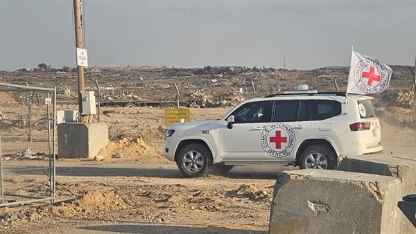 إحدى صفقات تبادل