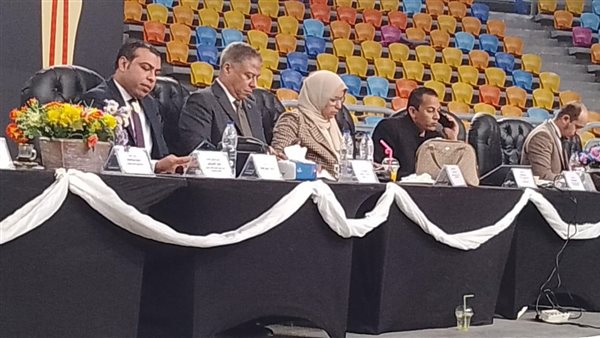 قرعة الإسكان