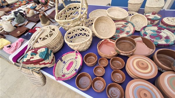 بناءً على توجيهات