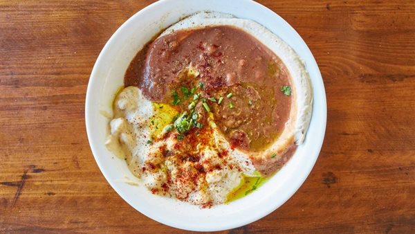 هل يجوز تأخير السحور؟