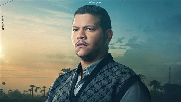 أحمد عبد الحميد