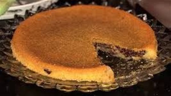 حلويات رمضان