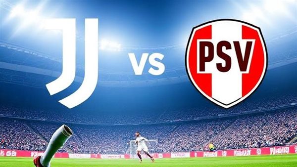 القنوات الناقلة لمباراة