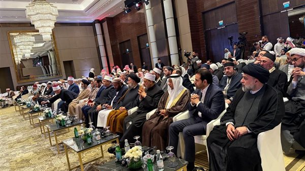 الدكتور أحمد الطيب