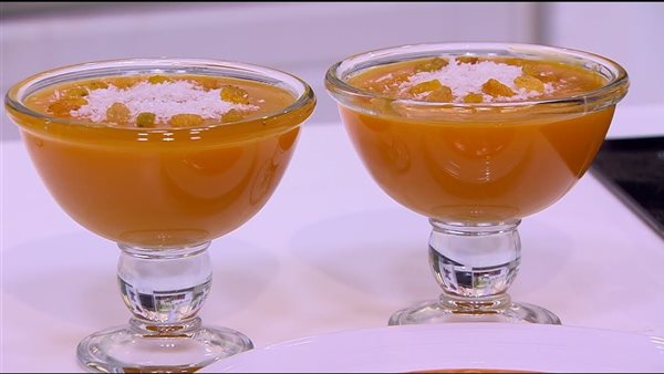 قمر الدين - أرشيفية