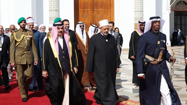 الدكتور أحمد الطيب