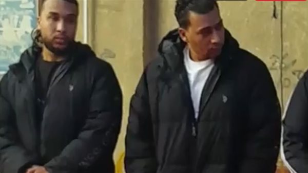 عزاء والد أورتيجا