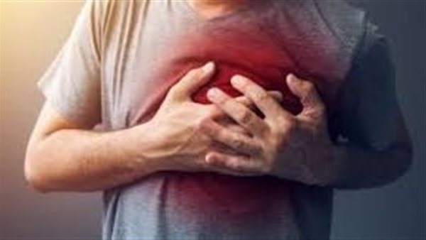 الأمراض المزمنة