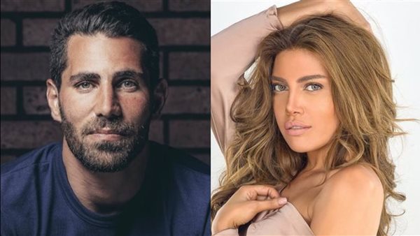 ريهام حجاج - عزيز