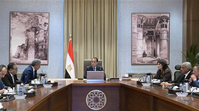 رئيس الوزراء يلتقي أعضاء اللجنة الاستشارية لتطوير السياحة