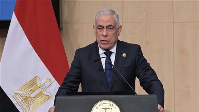 الصواريخ انفجرت فيه.. إحالة المتهمين بتصنيع الألعاب النارية للمحاكمة بعد التسبب في وفاة شخص وانهيار عقار