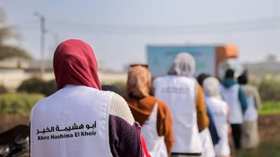 للعام العاشر على التوالي.. 