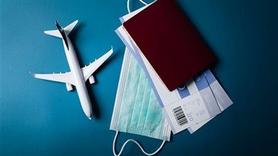 ضبط القائمين على إدارة 5 شركات ومكاتب سياحية بتهمة النصب