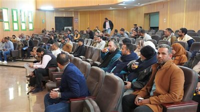 بيع 12 محلا تجاريا بأنشطة متنوعة بسوهاج الجديدة