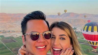 سماء الأقصر تتزين بالمغامرة.. 75 رحلة بالون طائر تُحلق اليوم حاملة 1800 سائح من حول العالم