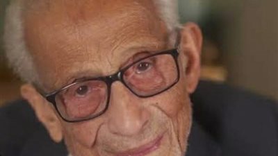 نقابة الأطباء تنعى الدكتور ممدوح سلامة رئيس أقسام جراحة المخ والأعصاب السابق بعين شمس