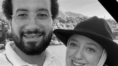 جوزها كان بيهددها بالقتل.. الصديقة المقربة لـ آية عادل تكشف تفاصيل اللحظات الأخيرة قبل وفاتها| خاص