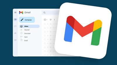 آخر شهر بالدولار.. جوجل تذكر عملائها ببدء تحصيل أرباح المحتوى بالجنيه المصري بداية من مايو 