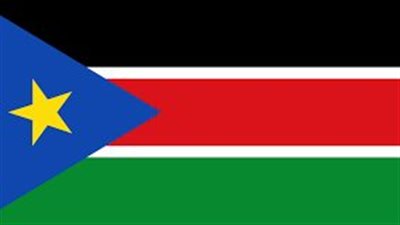  12 طالبًا يموتون يوميا بسبب الحر.. طوارئ في جنوب السودان وغلق للمدارس