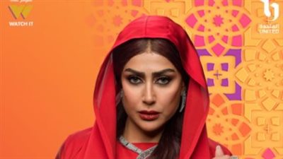 تأكيدًا لـ القاهرة 24.. قناة ON تعلن عرض مسلسل شباب امرأة عبر شاشتها في رمضان 2025