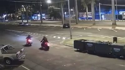 12 قتيلا و19 مصابا إثر حادث تصادم حافلة طلاب جامعيين في البرازيل