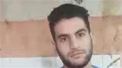 كان معدي بالصدفة.. شاهد عيان يروي تفاصيل إنقاذ سائق توك توك لطفل قبل سقوطه من أعلى عقار بالنزهة| بث مباشر 