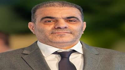 نحن وشات جي بي تي 5: إمبراطورية جوجل تشهد تمرّدا رقميا عاصفا