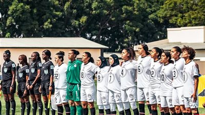 اتحاد الكرة ينتظر عودة أبوريدة لحسم اختيار المدير الفني الجديد لمنتخب النسائية