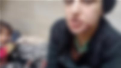 زوج يجبر زوجته على شرب مادة كاوية لمحاولة قتلها بسوهاج.. والضحية تنجو