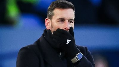 رقم سلبي لـ ليستر سيتي بعد الهزيمة من برينتفورد في الدوري الإنجليزي