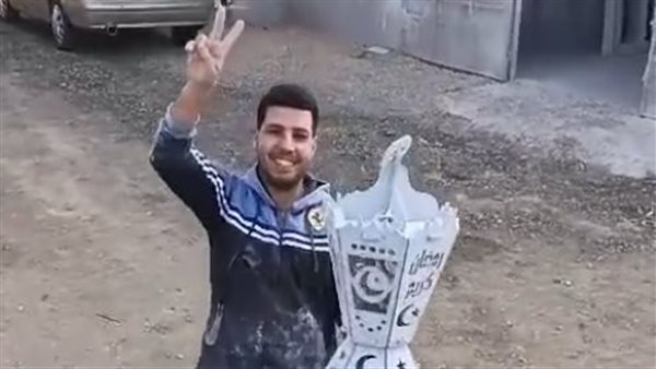 عبد الرحمن النجار