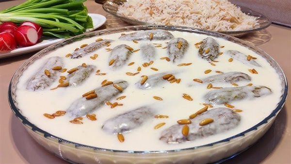 شيخ المحشي السوري