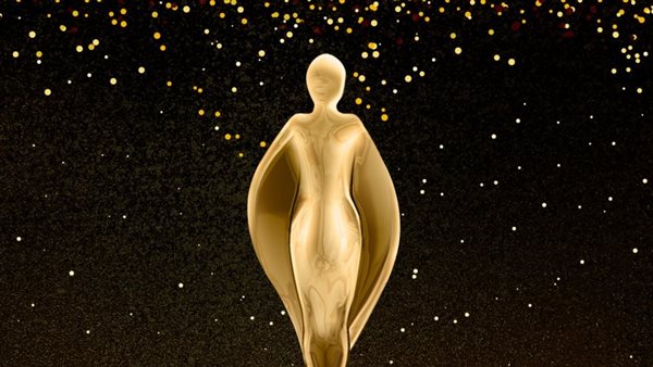 جوائز النقاد 