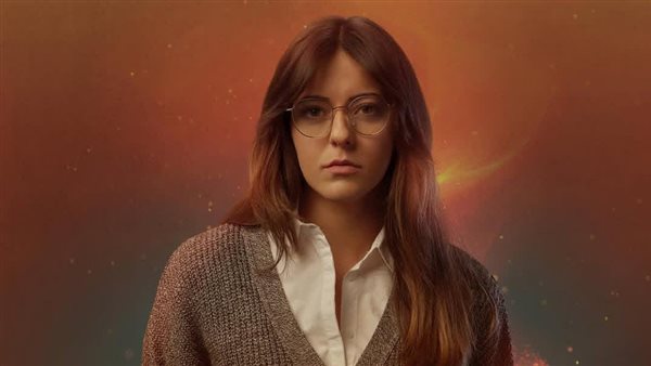 ميران عبد الوارث