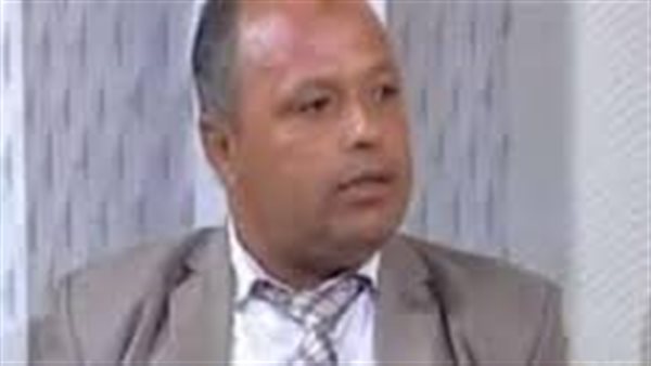 مدير عام آثار بني