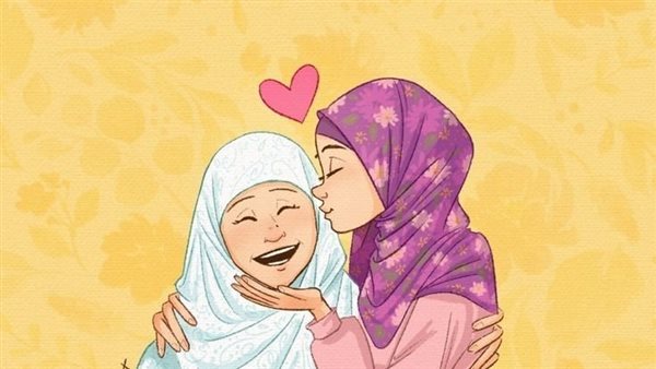 أجمل عبارات لعيد