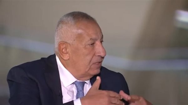 رجل الأعمال كامل