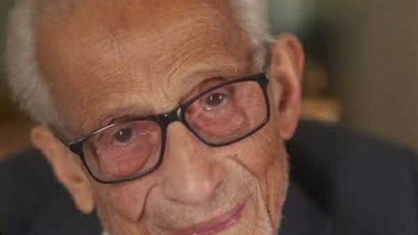 الدكتور ممدوح سلامة