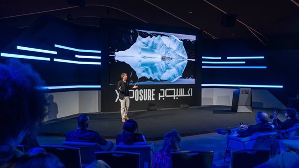 كلمة فرانك جازولا