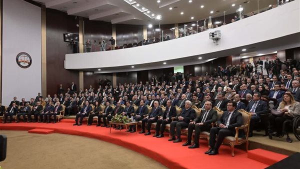 إطلاق استراتيجية