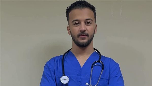 الطالب الراحل