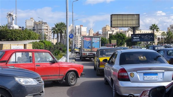 صورة تعبيرية 