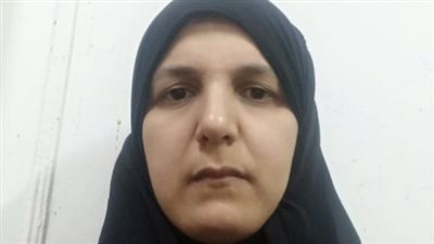 بعد نشر القاهرة 24.. وزير الصحة يشيد بتفاني طبيبة في مستشفى أشمون وينعى والدتها